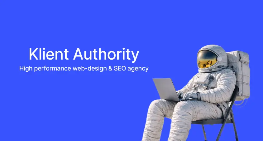seo agency Bangalore