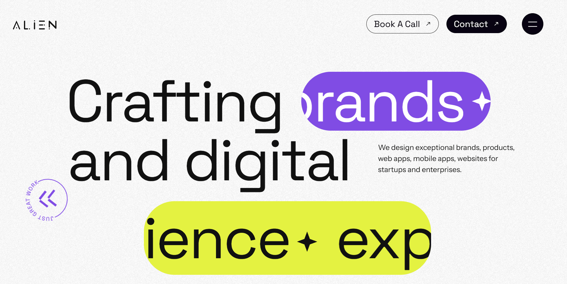 alien design studio (1)